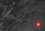 Standbild Betrieb Roller Thunder Vietnam, 1965, aus Sekunde 21 historischem Filmmaterial Videoclip 65675045995