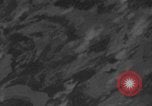 Standbild Betrieb Roller Thunder Vietnam, 1965, aus Sekunde 22 historischem Filmmaterial Videoclip 65675045995