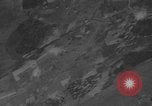 Standbild Betrieb Roller Thunder Vietnam, 1965, aus Sekunde 26 historischem Filmmaterial Videoclip 65675045995