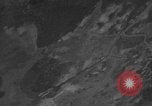 Standbild Betrieb Roller Thunder Vietnam, 1965, aus Sekunde 27 historischem Filmmaterial Videoclip 65675045995