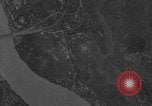 Standbild Betrieb Roller Thunder Vietnam, 1965, aus Sekunde 33 historischem Filmmaterial Videoclip 65675045995