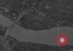 Standbild Betrieb Roller Thunder Vietnam, 1965, aus Sekunde 34 historischem Filmmaterial Videoclip 65675045995