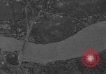 Standbild Betrieb Roller Thunder Vietnam, 1965, aus Sekunde 35 historischem Filmmaterial Videoclip 65675045995