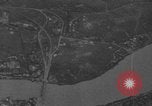 Standbild Betrieb Roller Thunder Vietnam, 1965, aus Sekunde 36 historischem Filmmaterial Videoclip 65675045995