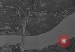 Standbild Betrieb Roller Thunder Vietnam, 1965, aus Sekunde 37 historischem Filmmaterial Videoclip 65675045995
