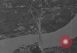 Standbild Betrieb Roller Thunder Vietnam, 1965, aus Sekunde 38 historischem Filmmaterial Videoclip 65675045995