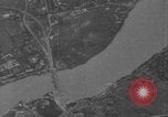 Standbild Betrieb Roller Thunder Vietnam, 1965, aus Sekunde 39 historischem Filmmaterial Videoclip 65675045995