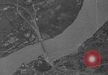 Standbild Betrieb Roller Thunder Vietnam, 1965, aus Sekunde 40 historischem Filmmaterial Videoclip 65675045995