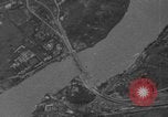 Standbild Betrieb Roller Thunder Vietnam, 1965, aus Sekunde 43 historischem Filmmaterial Videoclip 65675045995
