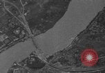 Standbild Betrieb Roller Thunder Vietnam, 1965, aus Sekunde 44 historischem Filmmaterial Videoclip 65675045995