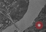 Standbild Betrieb Roller Thunder Vietnam, 1965, aus Sekunde 46 historischem Filmmaterial Videoclip 65675045995