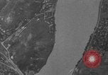 Standbild Betrieb Roller Thunder Vietnam, 1965, aus Sekunde 48 historischem Filmmaterial Videoclip 65675045995