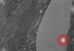 Standbild Betrieb Roller Thunder Vietnam, 1965, aus Sekunde 49 historischem Filmmaterial Videoclip 65675045995