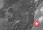 Standbild Betrieb Roller Thunder Vietnam, 1965, aus Sekunde 50 historischem Filmmaterial Videoclip 65675045995