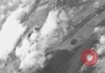 Standbild Betrieb Roller Thunder Vietnam, 1965, aus Sekunde 51 historischem Filmmaterial Videoclip 65675045995