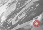 Standbild Betrieb Roller Thunder Vietnam, 1965, aus Sekunde 53 historischem Filmmaterial Videoclip 65675045995