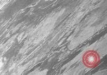 Standbild Betrieb Roller Thunder Vietnam, 1965, aus Sekunde 54 historischem Filmmaterial Videoclip 65675045995