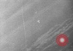 Standbild Betrieb Roller Thunder Vietnam, 1965, aus Sekunde 57 historischem Filmmaterial Videoclip 65675045995