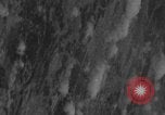 Standbild Betrieb Roller Thunder Vietnam, 1965, aus Sekunde 59 historischem Filmmaterial Videoclip 65675045995