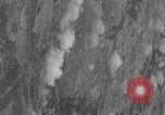 Standbild Betrieb Roller Thunder Vietnam, 1965, aus Sekunde 60 historischem Filmmaterial Videoclip 65675045995