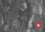 Standbild Betrieb Roller Thunder Vietnam, 1965, aus Sekunde 61 historischem Filmmaterial Videoclip 65675045995