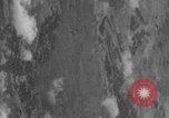 Standbild Betrieb Roller Thunder Vietnam, 1965, aus Sekunde 62 historischem Filmmaterial Videoclip 65675045995