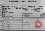 Standbild Tarzon Bombe Nordkorea, 1951, aus Sekunde 11 historischem Filmmaterial Videoclip 65675045996