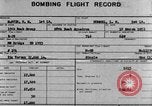 Standbild Tarzon Bombe Nordkorea, 1951, aus Sekunde 12 historischem Filmmaterial Videoclip 65675045996