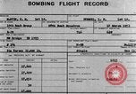 Standbild Tarzon Bombe Nordkorea, 1951, aus Sekunde 14 historischem Filmmaterial Videoclip 65675045996