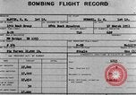 Standbild Tarzon Bombe Nordkorea, 1951, aus Sekunde 17 historischem Filmmaterial Videoclip 65675045996