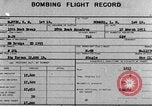 Standbild Tarzon Bombe Nordkorea, 1951, aus Sekunde 20 historischem Filmmaterial Videoclip 65675045996