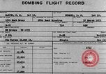 Standbild Tarzon Bombe Nordkorea, 1951, aus Sekunde 21 historischem Filmmaterial Videoclip 65675045996