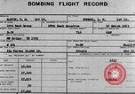 Standbild Tarzon Bombe Nordkorea, 1951, aus Sekunde 24 historischem Filmmaterial Videoclip 65675045996