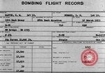 Standbild Tarzon Bombe Nordkorea, 1951, aus Sekunde 26 historischem Filmmaterial Videoclip 65675045996
