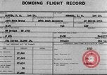 Standbild Tarzon Bombe Nordkorea, 1951, aus Sekunde 31 historischem Filmmaterial Videoclip 65675045996