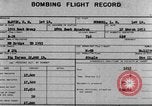 Standbild Tarzon Bombe Nordkorea, 1951, aus Sekunde 38 historischem Filmmaterial Videoclip 65675045996