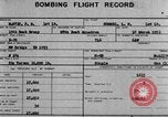 Standbild Tarzon Bombe Nordkorea, 1951, aus Sekunde 39 historischem Filmmaterial Videoclip 65675045996