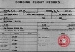 Standbild Tarzon Bombe Nordkorea, 1951, aus Sekunde 41 historischem Filmmaterial Videoclip 65675045996