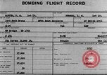 Standbild Tarzon Bombe Nordkorea, 1951, aus Sekunde 42 historischem Filmmaterial Videoclip 65675045996