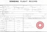 Image of Tarzon bomb North Korea, 1951, second 3 stock footage video 65675045997