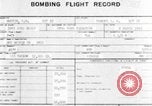 Image of Tarzon bomb North Korea, 1951, second 4 stock footage video 65675045997