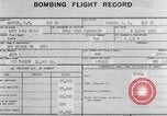 Image of Tarzon bomb North Korea, 1951, second 5 stock footage video 65675045997