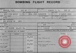 Image of Tarzon bomb North Korea, 1951, second 9 stock footage video 65675045997