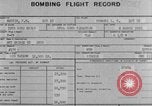 Image of Tarzon bomb North Korea, 1951, second 10 stock footage video 65675045997