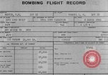 Image of Tarzon bomb North Korea, 1951, second 11 stock footage video 65675045997