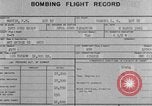 Image of Tarzon bomb North Korea, 1951, second 13 stock footage video 65675045997
