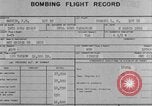 Image of Tarzon bomb North Korea, 1951, second 14 stock footage video 65675045997