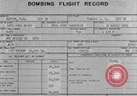 Image of Tarzon bomb North Korea, 1951, second 16 stock footage video 65675045997