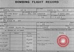 Image of Tarzon bomb North Korea, 1951, second 17 stock footage video 65675045997