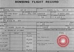 Image of Tarzon bomb North Korea, 1951, second 21 stock footage video 65675045997
